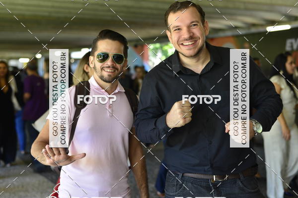 Buy your photos of the eventHinode Fest 19/08 on Fotop