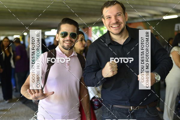 Buy your photos of the eventHinode Fest 19/08 on Fotop