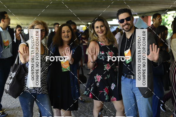Buy your photos of the eventHinode Fest 19/08 on Fotop