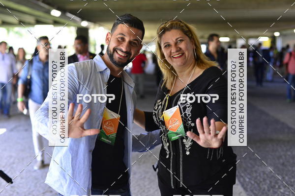 Buy your photos of the eventHinode Fest 19/08 on Fotop