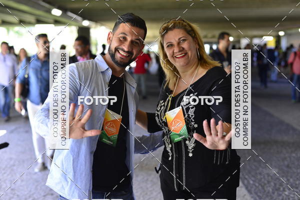 Buy your photos of the eventHinode Fest 19/08 on Fotop