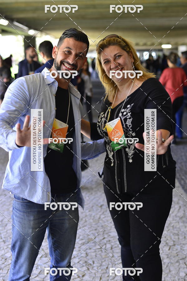 Buy your photos of the eventHinode Fest 19/08 on Fotop