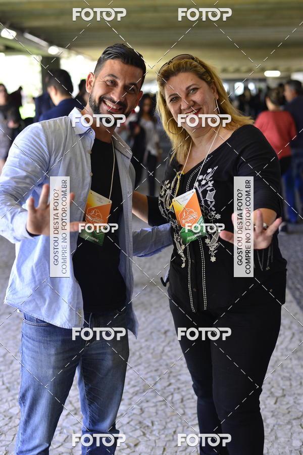 Buy your photos of the eventHinode Fest 19/08 on Fotop