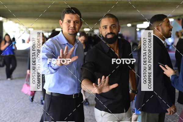 Buy your photos of the eventHinode Fest 19/08 on Fotop