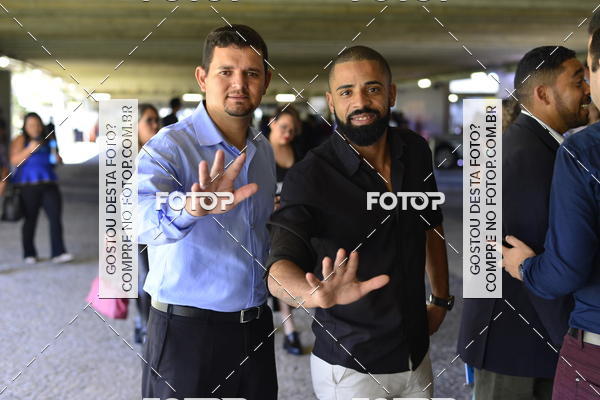 Buy your photos of the eventHinode Fest 19/08 on Fotop