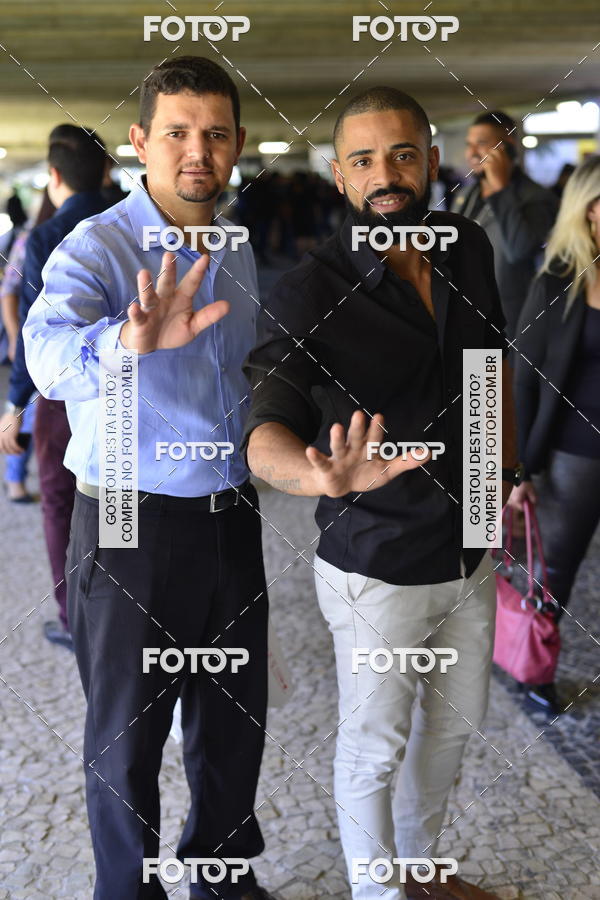 Buy your photos of the eventHinode Fest 19/08 on Fotop