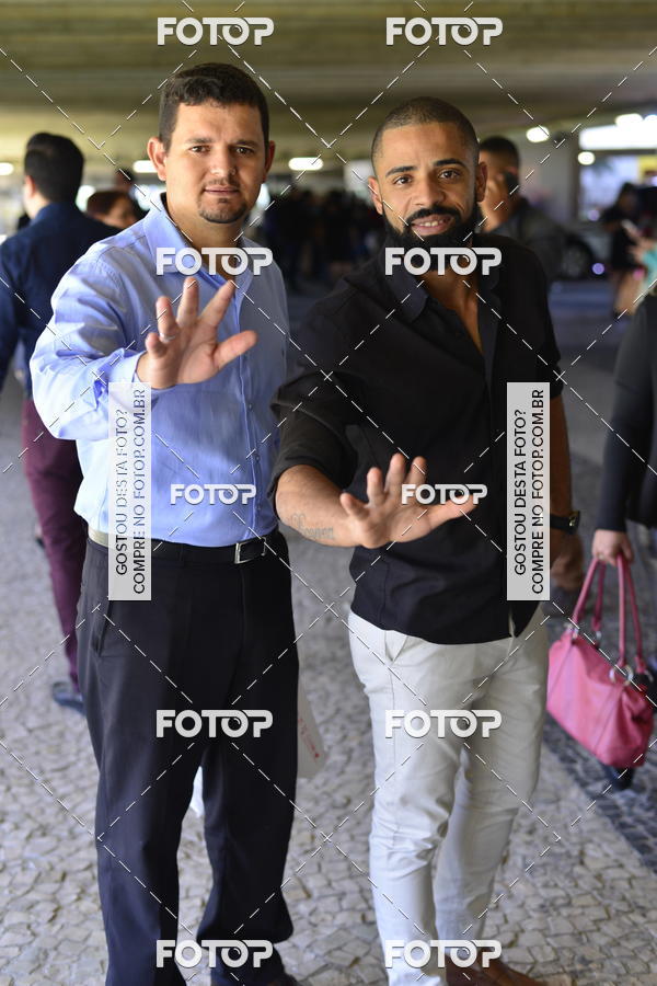 Buy your photos of the eventHinode Fest 19/08 on Fotop