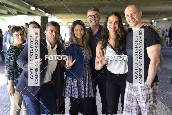 Buy your photos of the eventHinode Fest 19/08 on Fotop