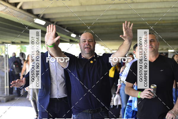 Buy your photos of the eventHinode Fest 19/08 on Fotop