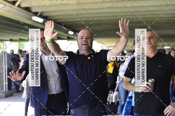 Buy your photos of the eventHinode Fest 19/08 on Fotop