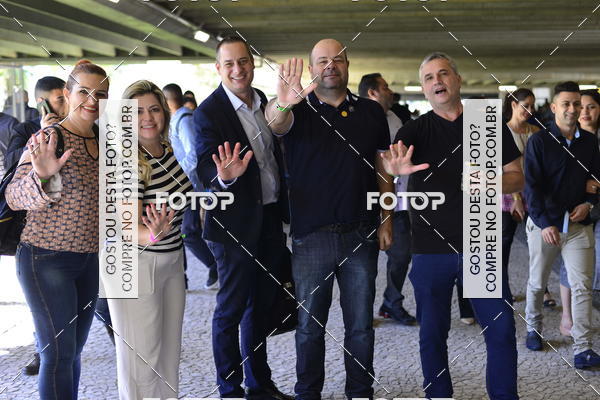 Buy your photos of the eventHinode Fest 19/08 on Fotop