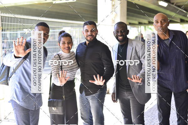 Buy your photos of the eventHinode Fest 19/08 on Fotop