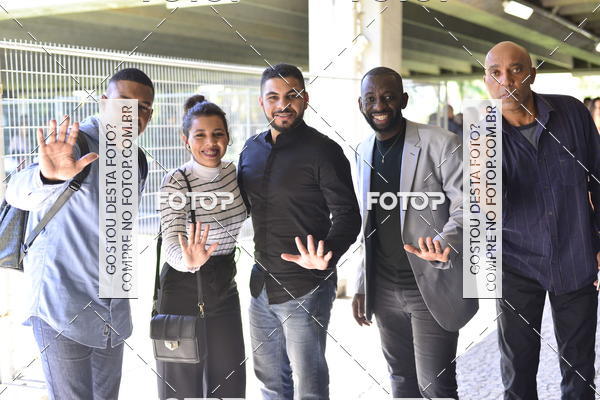 Buy your photos of the eventHinode Fest 19/08 on Fotop