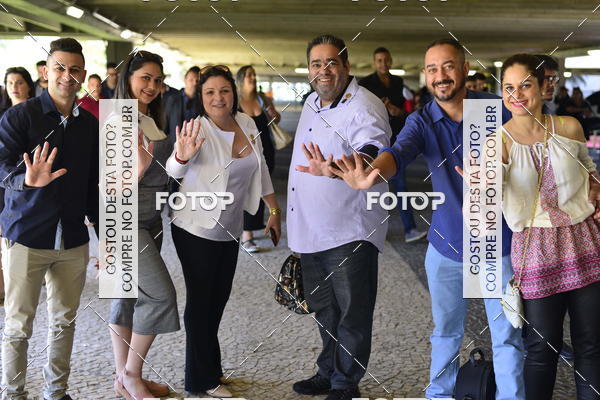 Buy your photos of the eventHinode Fest 19/08 on Fotop