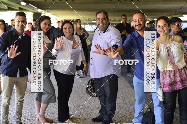 Buy your photos of the eventHinode Fest 19/08 on Fotop