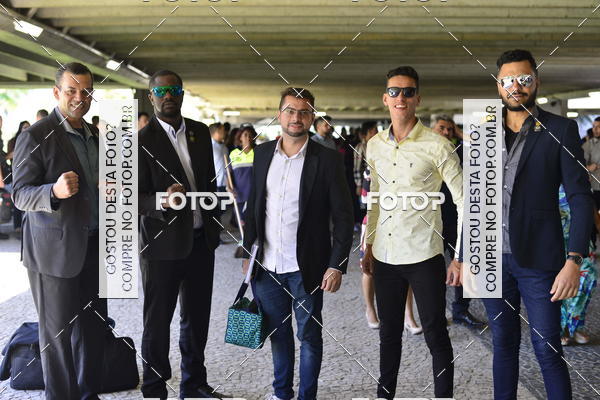 Buy your photos of the eventHinode Fest 19/08 on Fotop