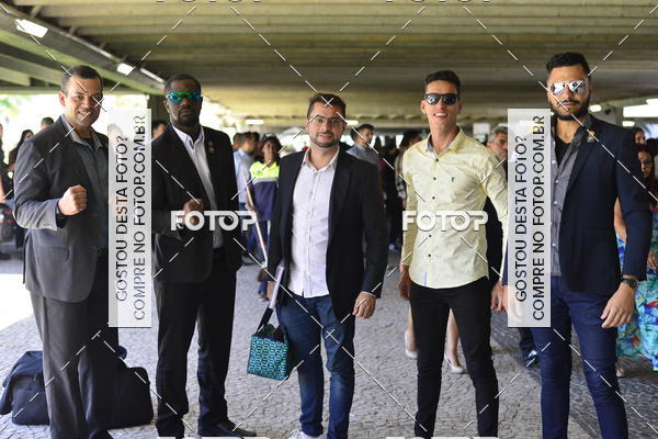 Buy your photos of the eventHinode Fest 19/08 on Fotop