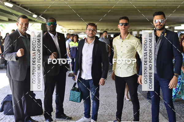 Buy your photos of the eventHinode Fest 19/08 on Fotop