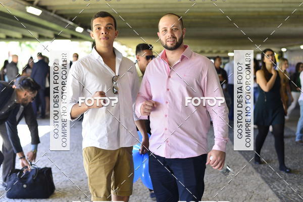 Buy your photos of the eventHinode Fest 19/08 on Fotop