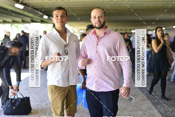 Buy your photos of the eventHinode Fest 19/08 on Fotop