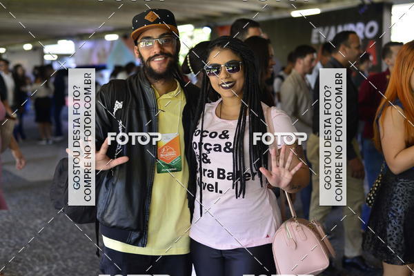 Buy your photos of the eventHinode Fest 19/08 on Fotop