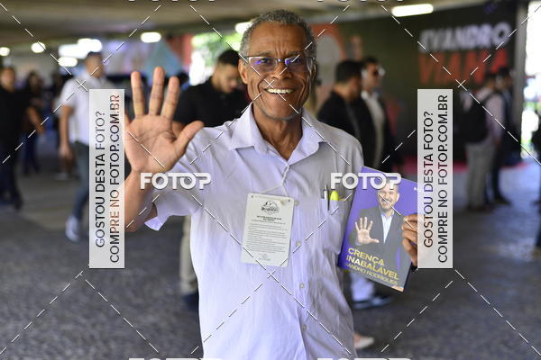 Buy your photos of the eventHinode Fest 19/08 on Fotop