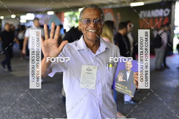 Buy your photos of the eventHinode Fest 19/08 on Fotop