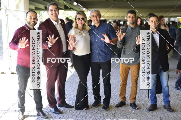 Buy your photos of the eventHinode Fest 19/08 on Fotop