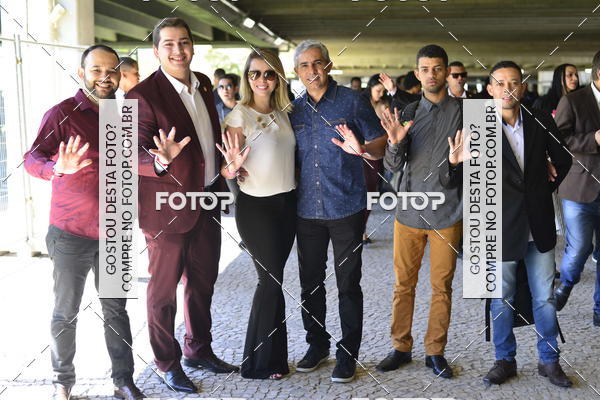 Buy your photos of the eventHinode Fest 19/08 on Fotop