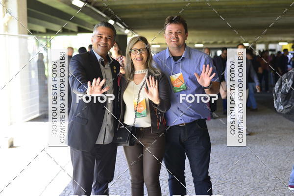 Buy your photos of the eventHinode Fest 19/08 on Fotop