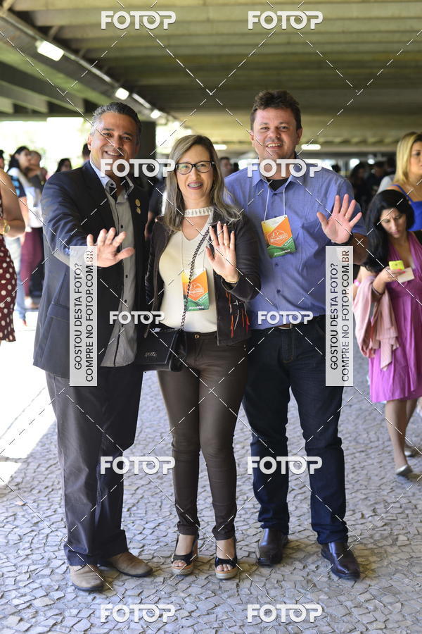 Buy your photos of the eventHinode Fest 19/08 on Fotop