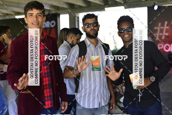 Buy your photos of the eventHinode Fest 19/08 on Fotop