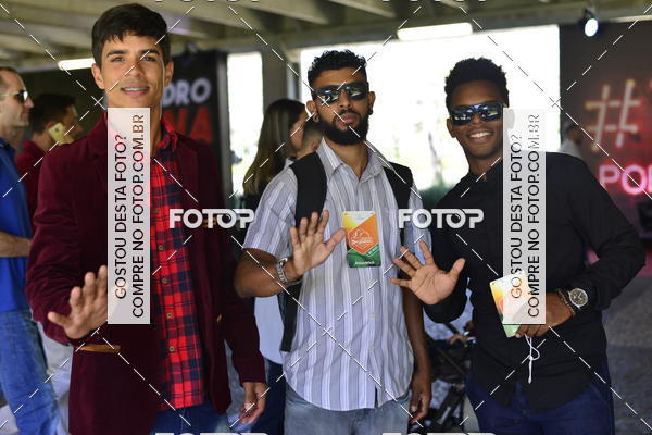 Buy your photos of the eventHinode Fest 19/08 on Fotop