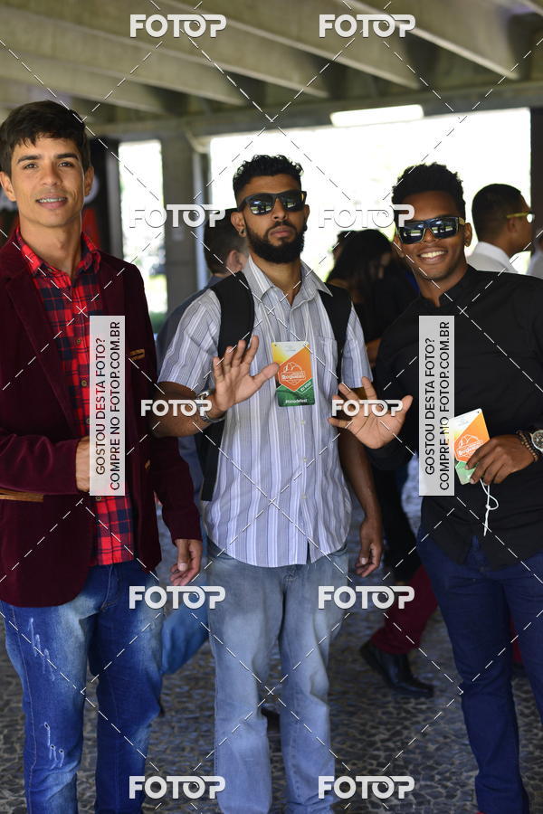 Buy your photos of the eventHinode Fest 19/08 on Fotop