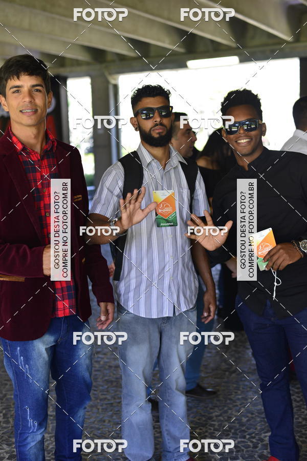 Buy your photos of the eventHinode Fest 19/08 on Fotop