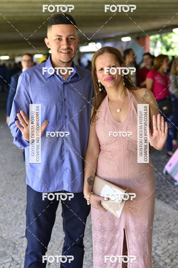 Buy your photos of the eventHinode Fest 19/08 on Fotop