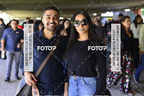 Buy your photos of the eventHinode Fest 19/08 on Fotop