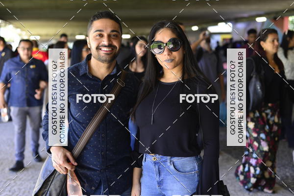 Buy your photos of the eventHinode Fest 19/08 on Fotop