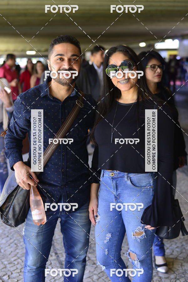 Buy your photos of the eventHinode Fest 19/08 on Fotop