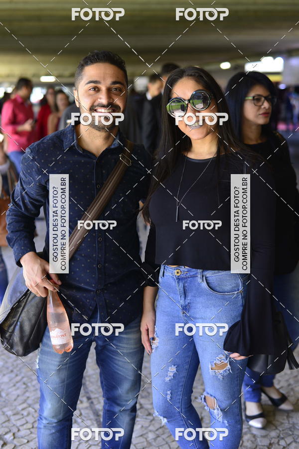 Buy your photos of the eventHinode Fest 19/08 on Fotop