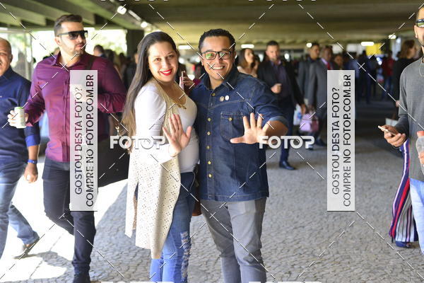 Buy your photos of the eventHinode Fest 19/08 on Fotop