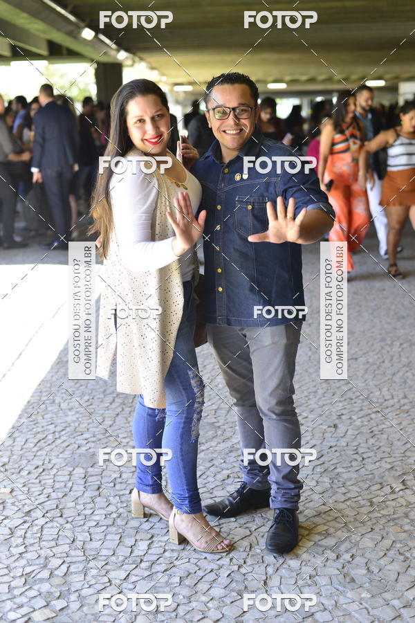 Buy your photos of the eventHinode Fest 19/08 on Fotop