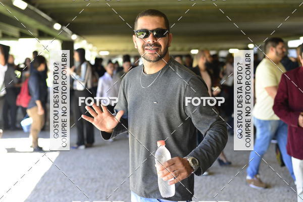 Buy your photos of the eventHinode Fest 19/08 on Fotop