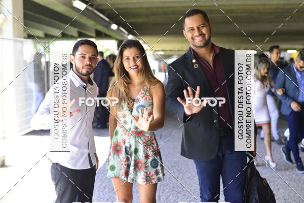 Buy your photos of the eventHinode Fest 19/08 on Fotop