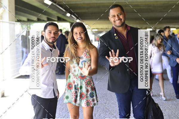 Buy your photos of the eventHinode Fest 19/08 on Fotop