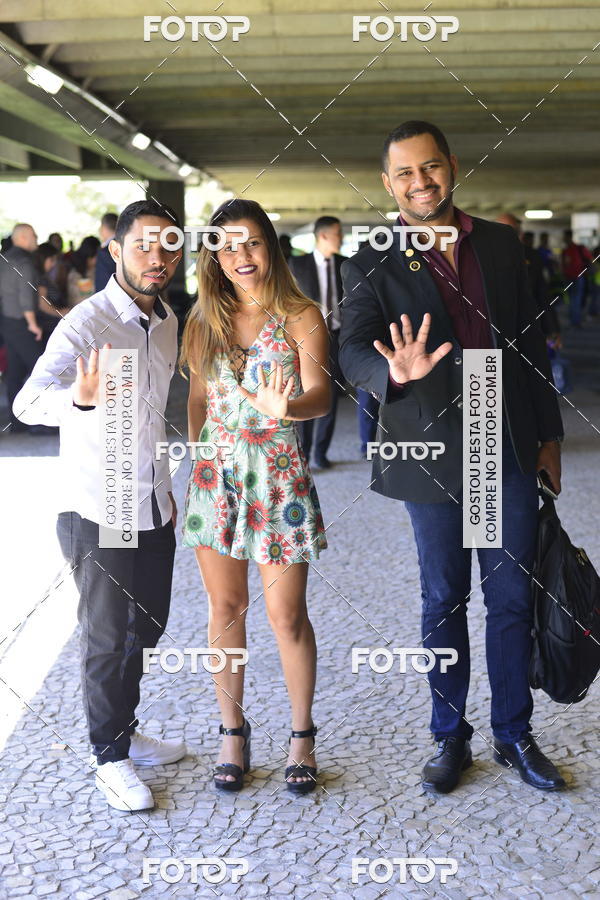 Buy your photos of the eventHinode Fest 19/08 on Fotop