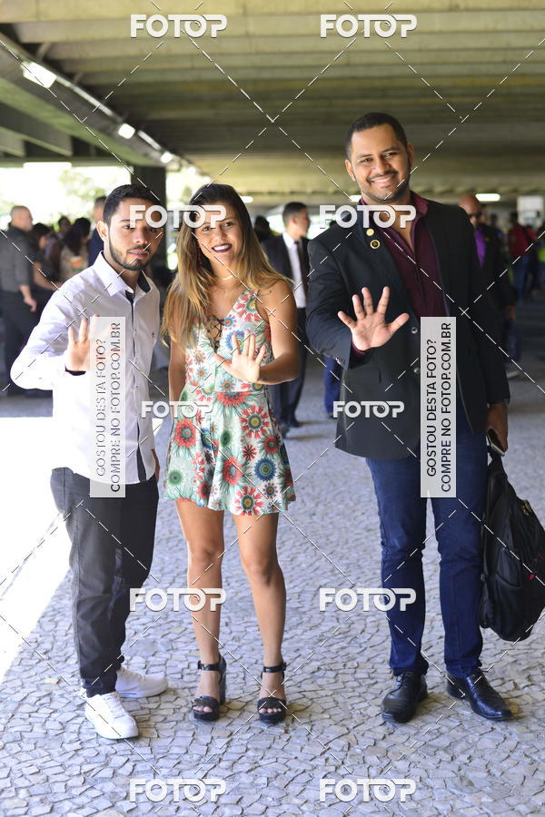 Buy your photos of the eventHinode Fest 19/08 on Fotop