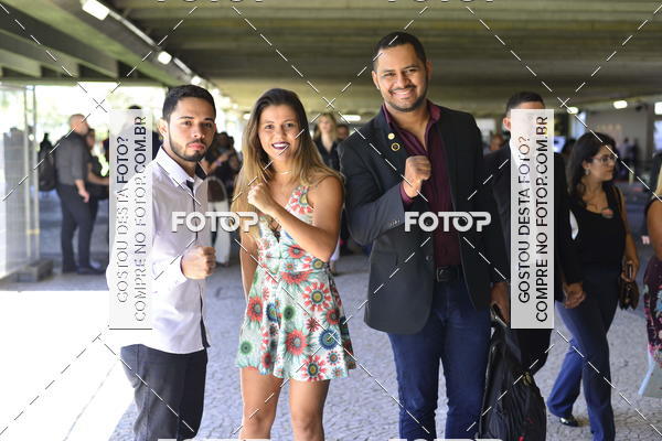 Buy your photos of the eventHinode Fest 19/08 on Fotop