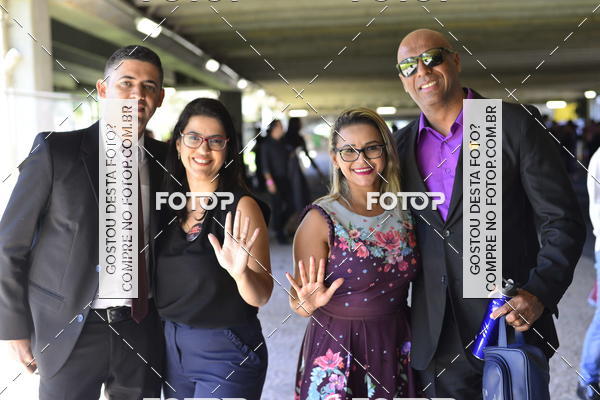 Buy your photos of the eventHinode Fest 19/08 on Fotop