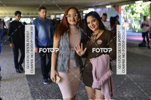 Buy your photos of the eventHinode Fest 19/08 on Fotop